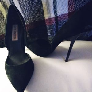 Steve Madden Pumps